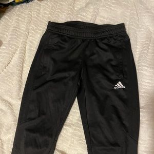 adidas women’s soccer pants